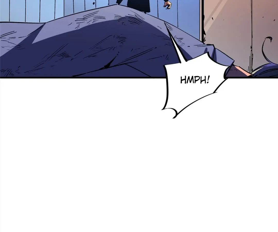 The Jobless Guy Who Has Come to Slay Chapter 10 page 64 - 