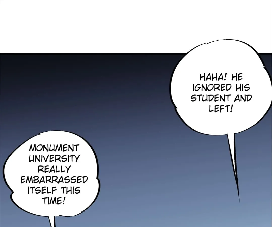 The Jobless Guy Who Has Come to Slay Chapter 10 page 65 - 