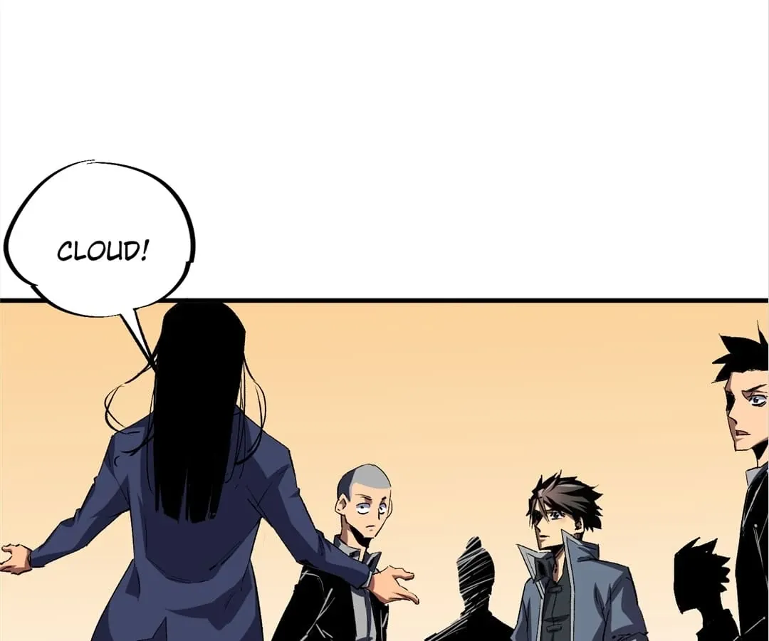The Jobless Guy Who Has Come to Slay Chapter 10 page 68 - 