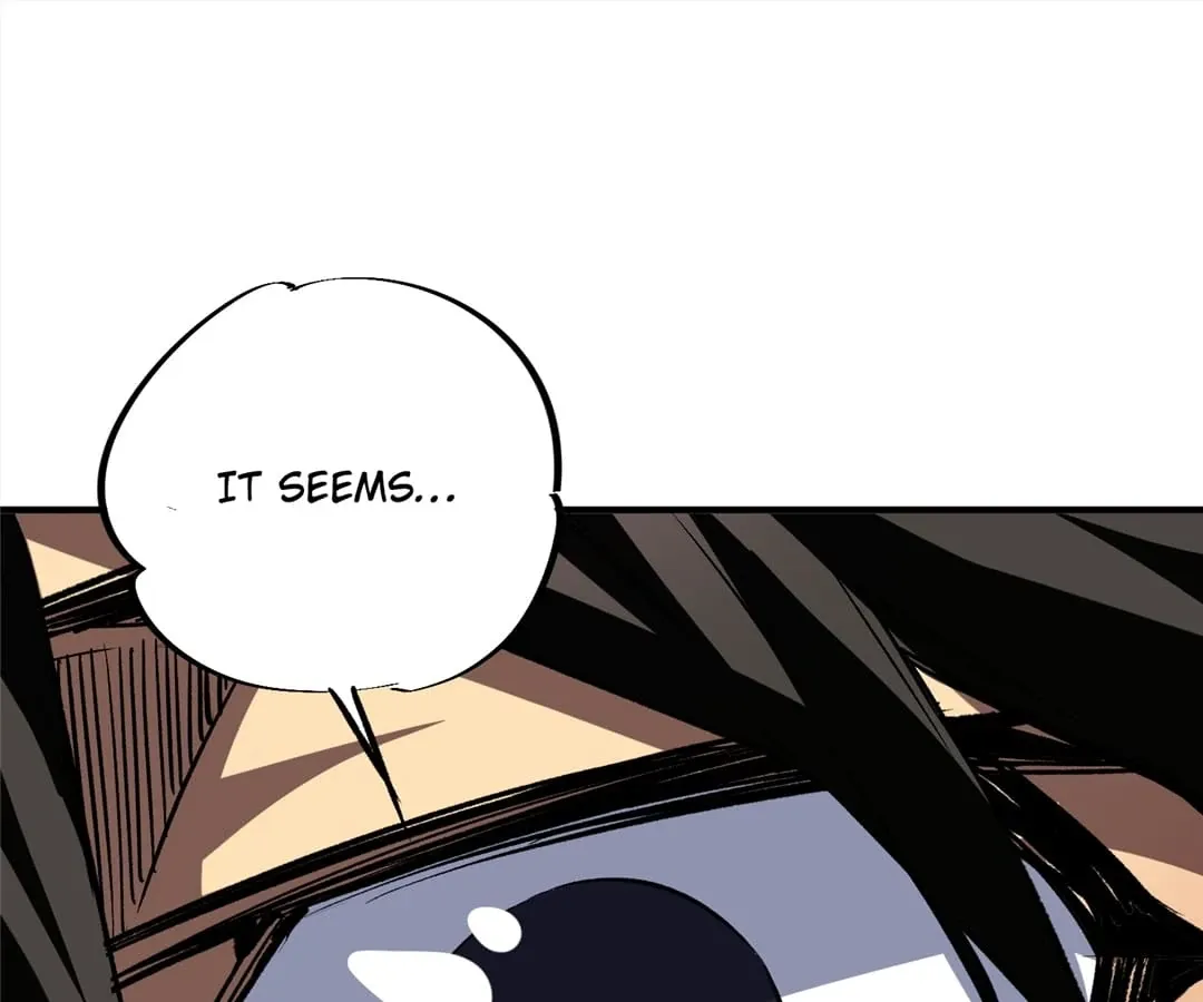 The Jobless Guy Who Has Come to Slay Chapter 10 page 79 - 