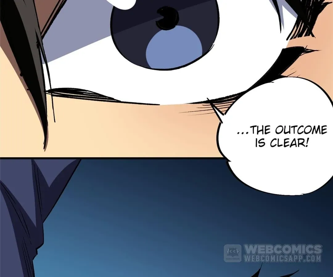 The Jobless Guy Who Has Come to Slay Chapter 10 page 80 - 