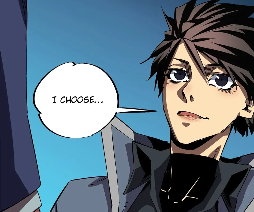 The Jobless Guy Who Has Come to Slay Chapter 10 page 81 - 