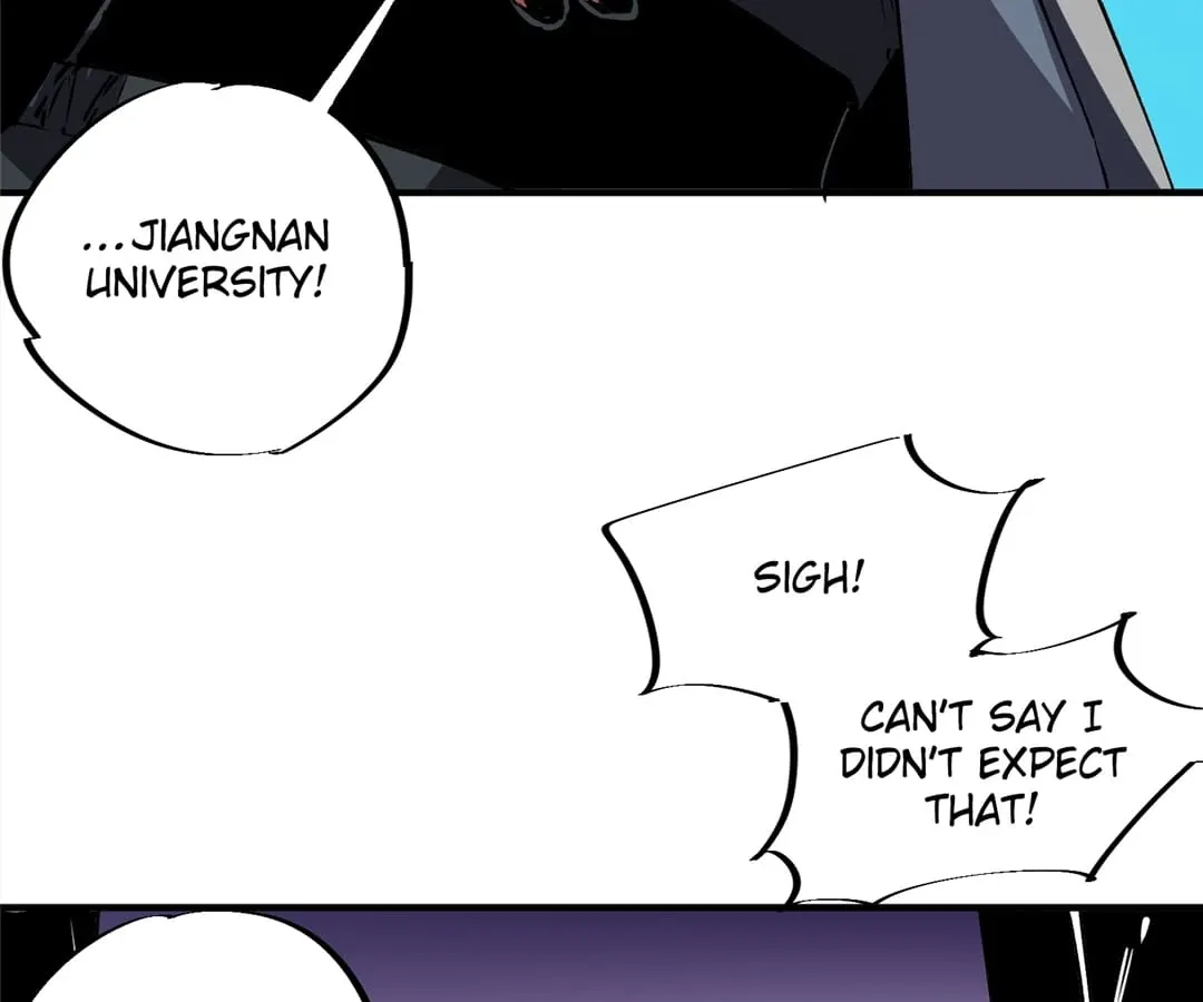 The Jobless Guy Who Has Come to Slay Chapter 10 page 83 - 