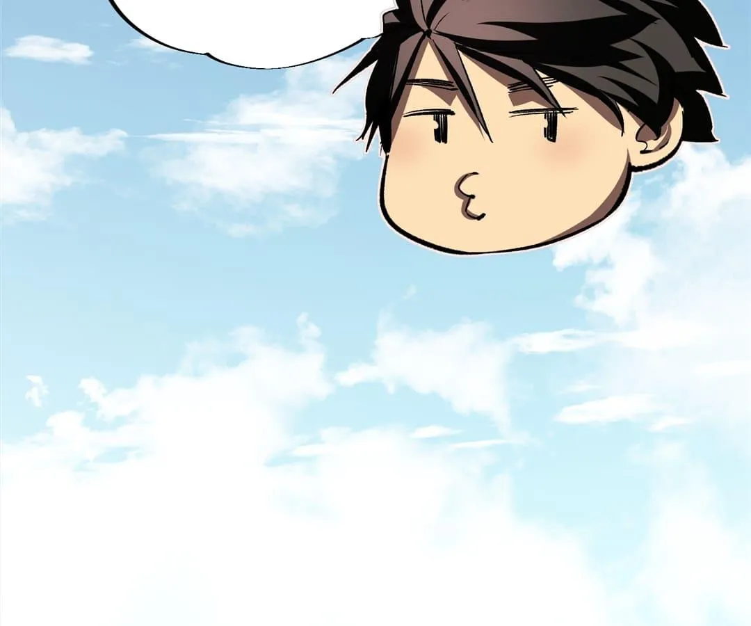 The Jobless Guy Who Has Come to Slay Chapter 10 page 86 - 