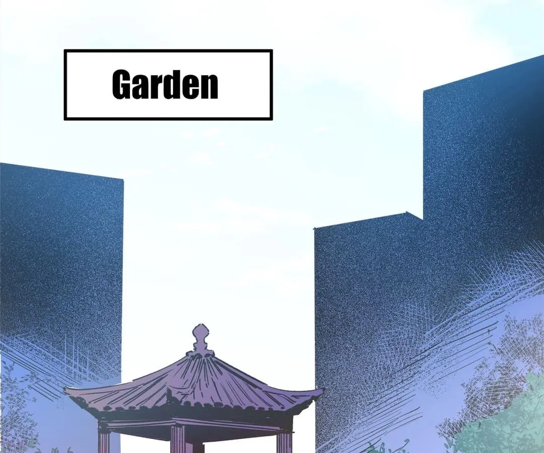 The Jobless Guy Who Has Come to Slay Chapter 10 page 87 - 