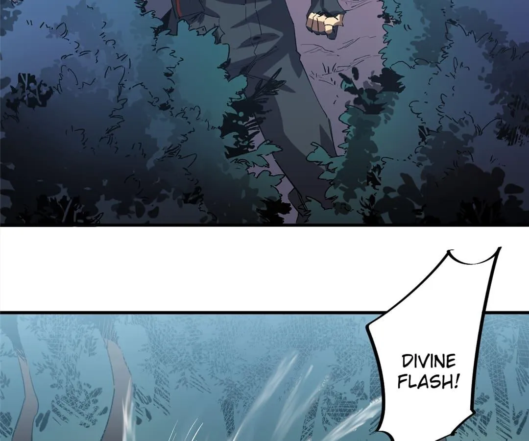 The Jobless Guy Who Has Come to Slay Chapter 10 page 90 - 