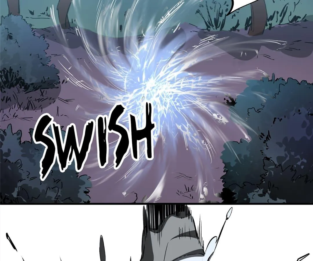 The Jobless Guy Who Has Come to Slay Chapter 10 page 91 - 