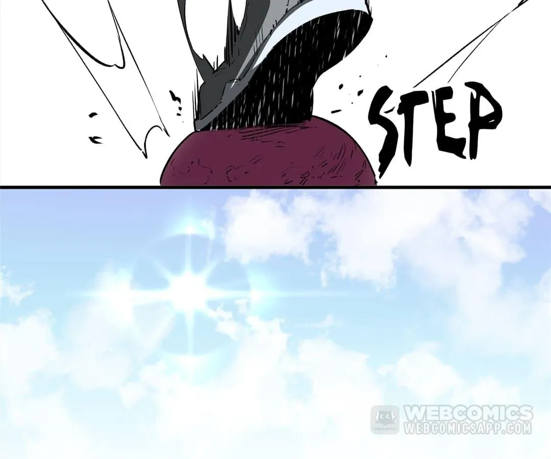 The Jobless Guy Who Has Come to Slay Chapter 10 page 92 - 