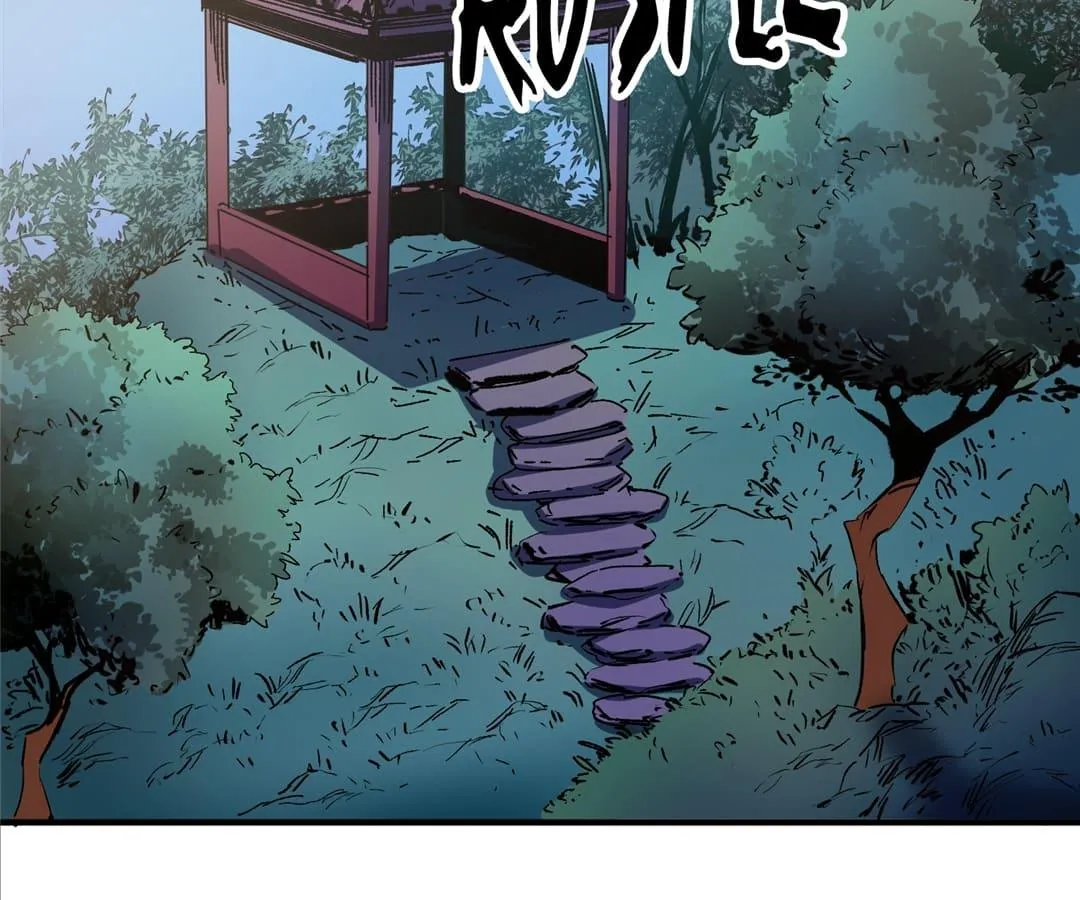 The Jobless Guy Who Has Come to Slay Chapter 10 page 94 - 