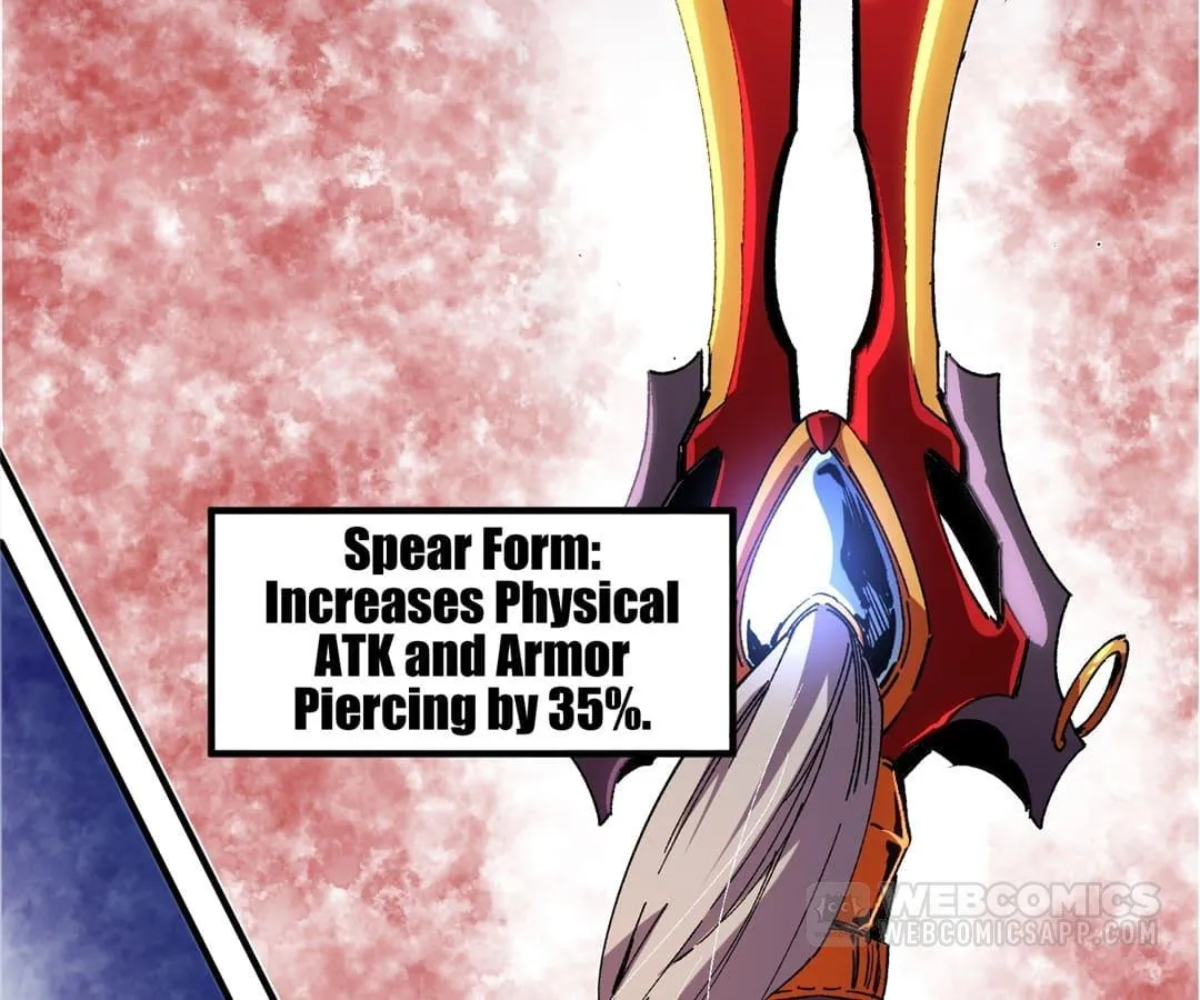 The Jobless Guy Who Has Come to Slay Chapter 11 page 2 - 