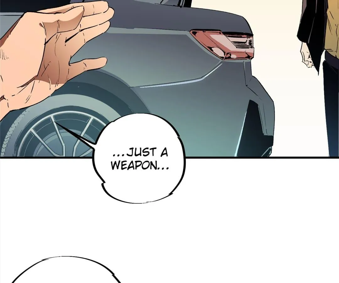 The Jobless Guy Who Has Come to Slay Chapter 11 page 13 - 