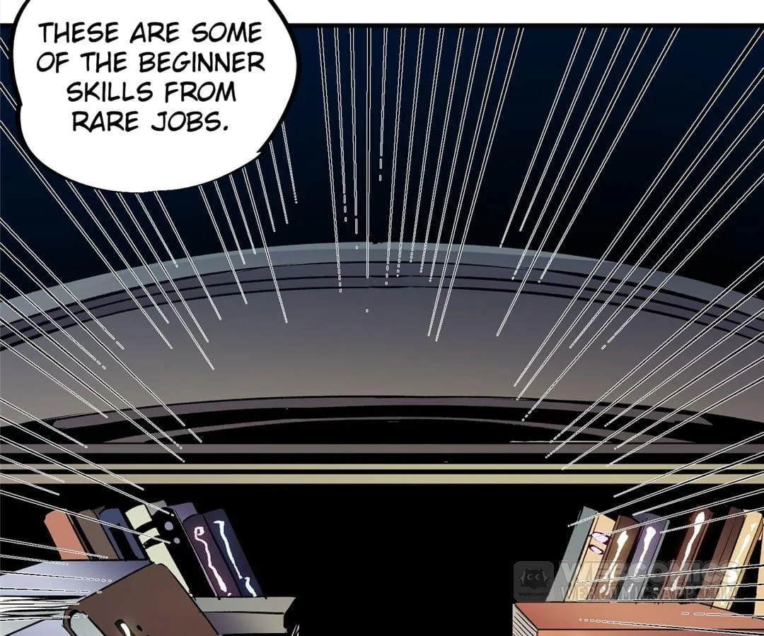 The Jobless Guy Who Has Come to Slay Chapter 11 page 14 - 