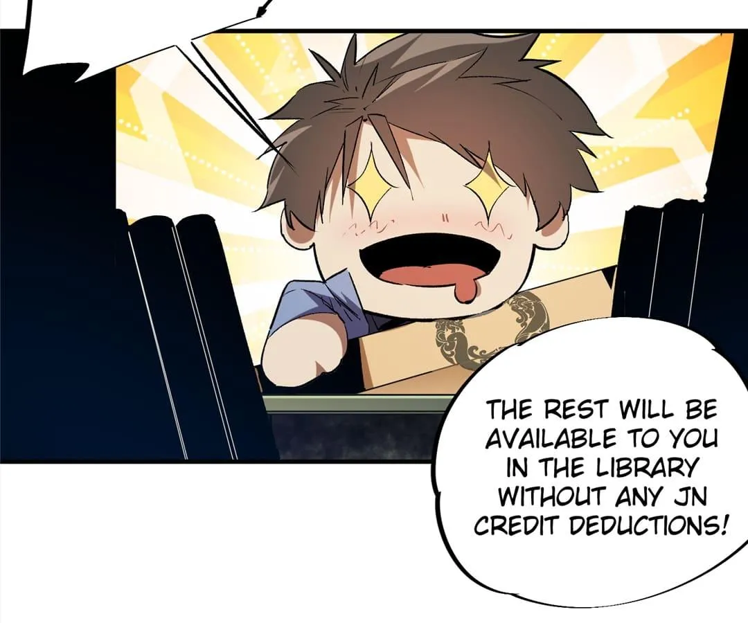 The Jobless Guy Who Has Come to Slay Chapter 11 page 16 - 