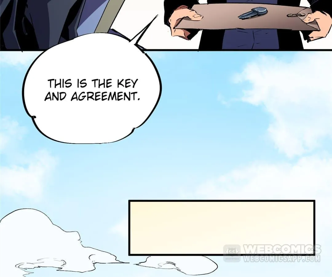 The Jobless Guy Who Has Come to Slay Chapter 11 page 18 - 