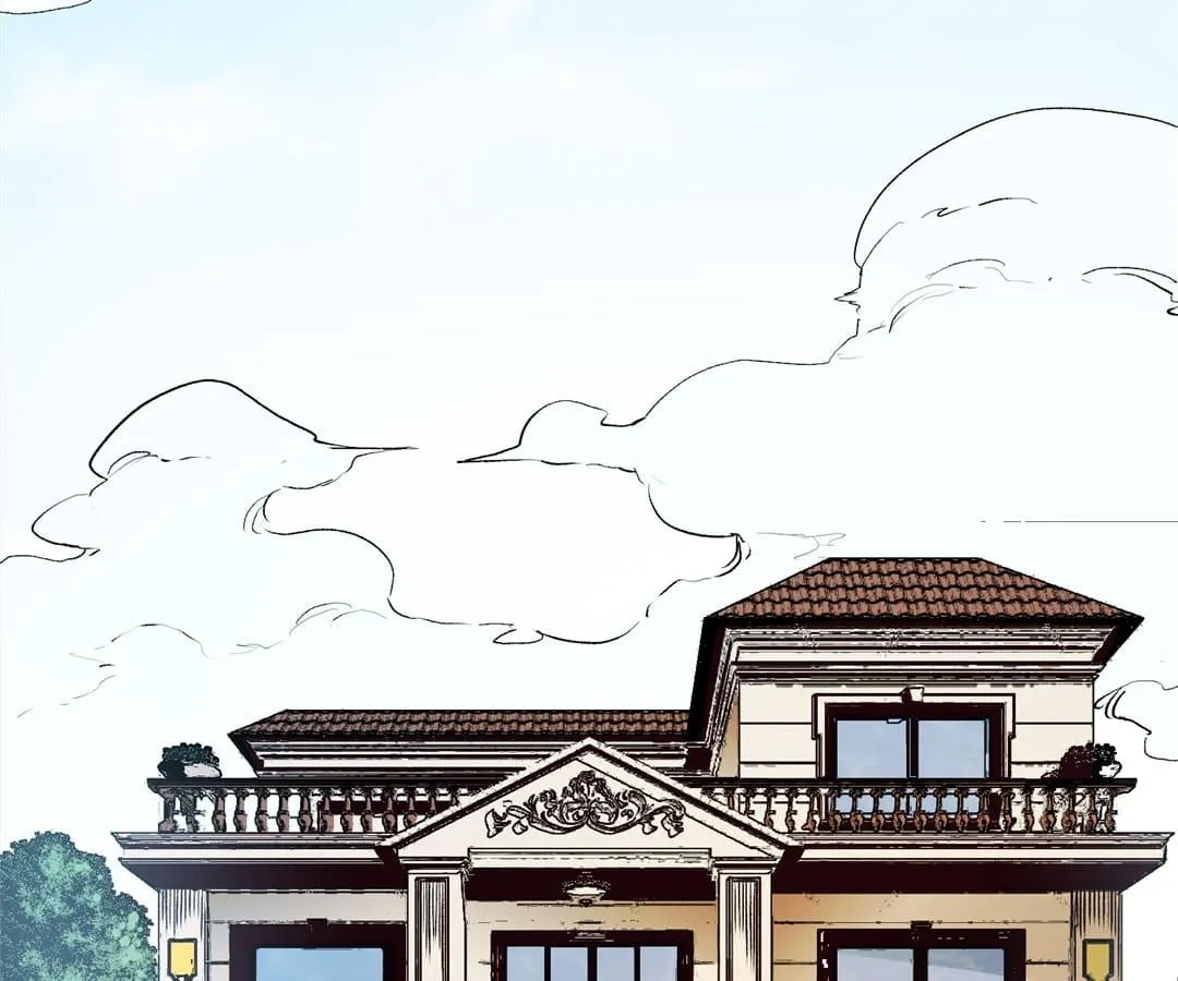 The Jobless Guy Who Has Come to Slay Chapter 11 page 19 - 