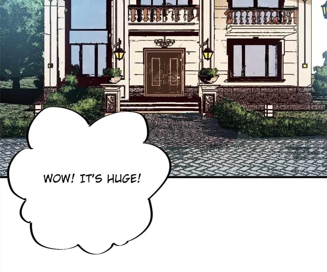 The Jobless Guy Who Has Come to Slay Chapter 11 page 20 - 