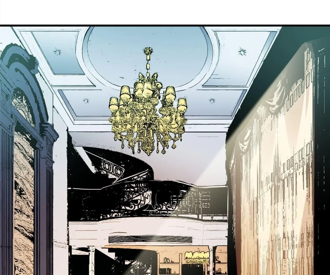 The Jobless Guy Who Has Come to Slay Chapter 11 page 21 - 