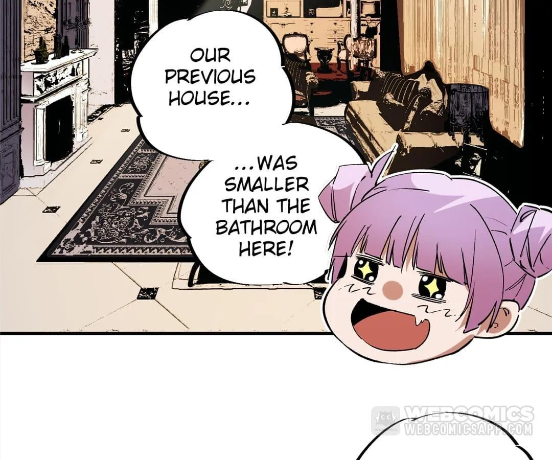 The Jobless Guy Who Has Come to Slay Chapter 11 page 22 - 