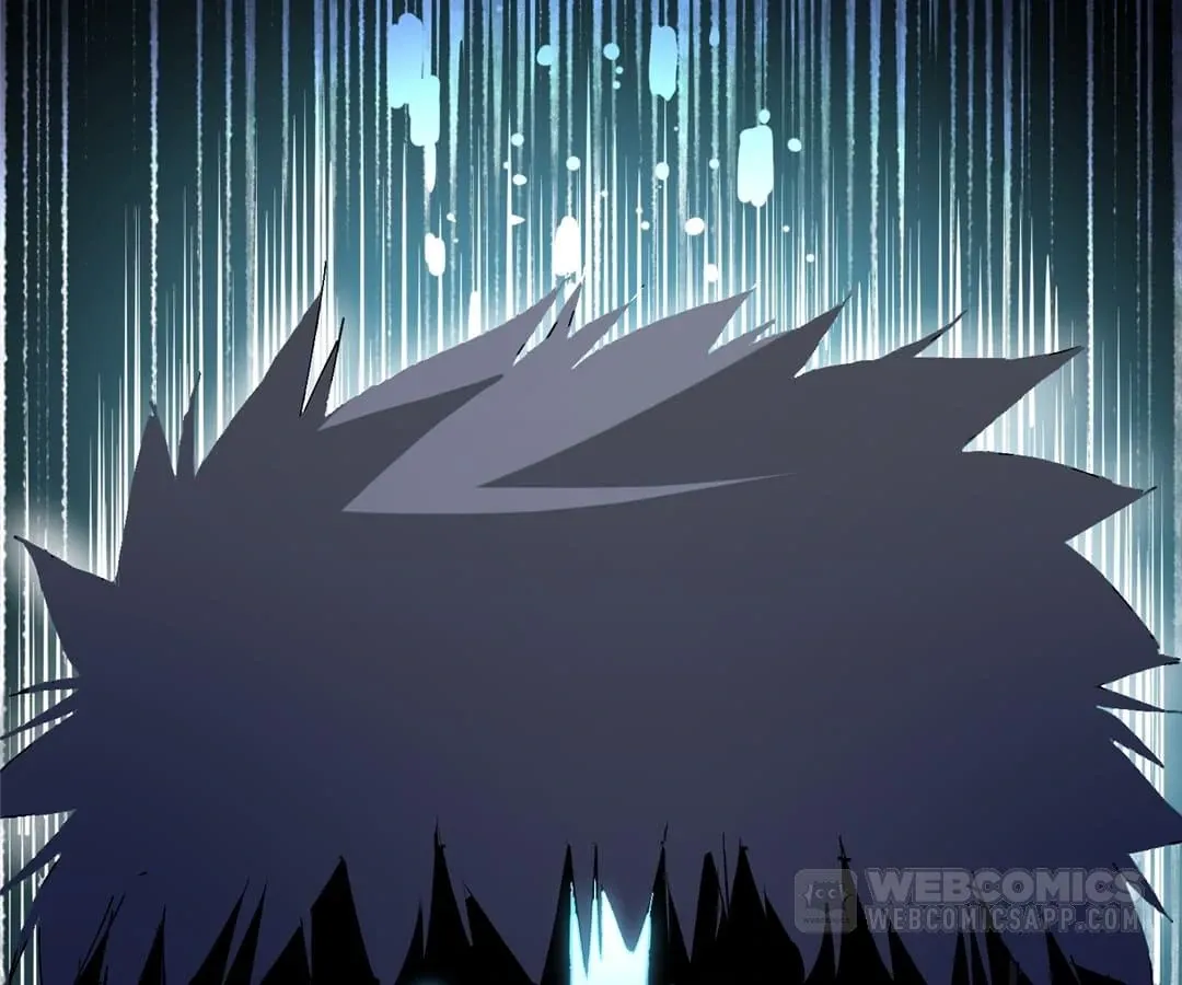 The Jobless Guy Who Has Come to Slay Chapter 11 page 26 - 