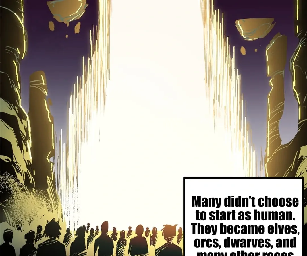 The Jobless Guy Who Has Come to Slay Chapter 11 page 28 - 