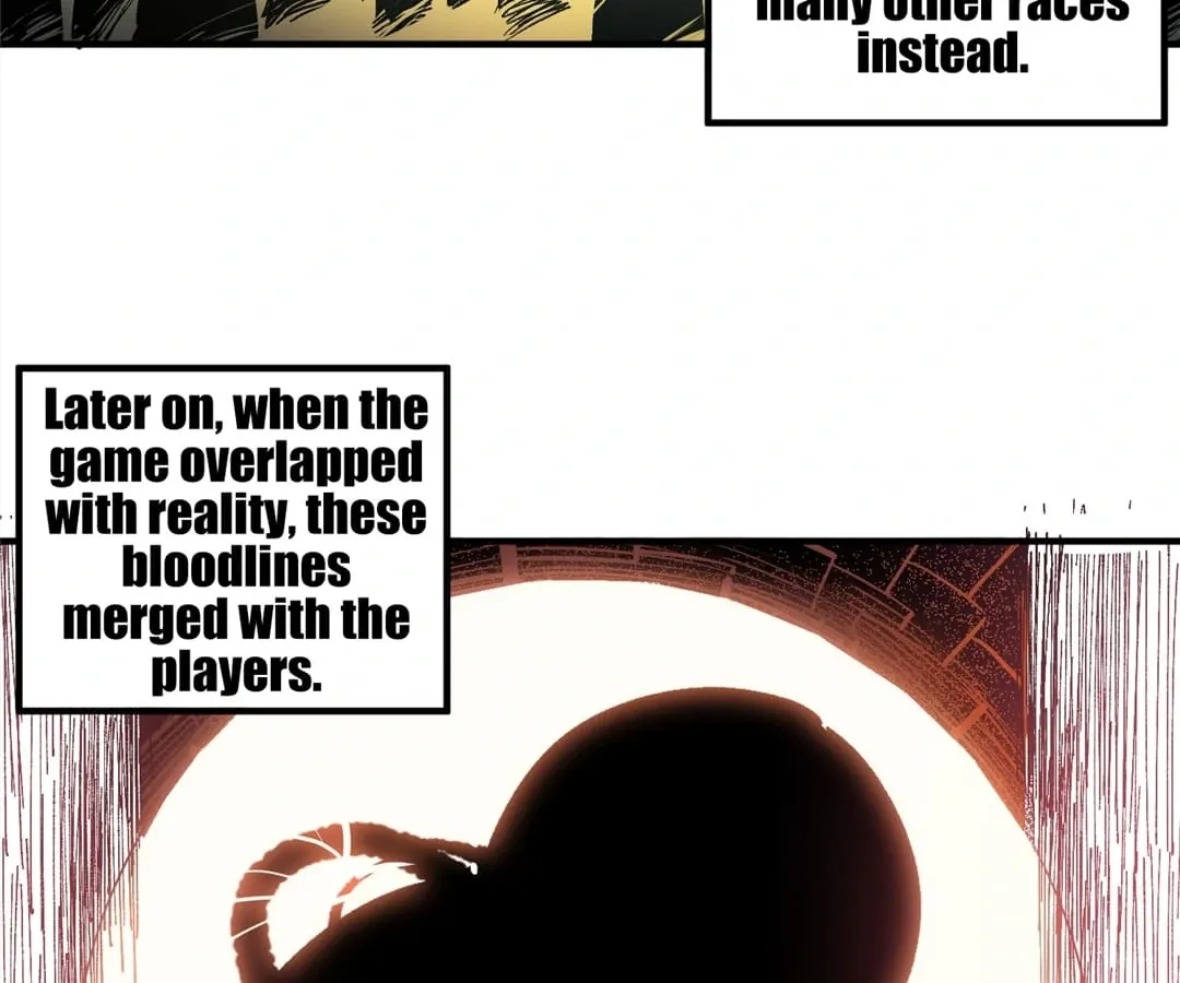 The Jobless Guy Who Has Come to Slay Chapter 11 page 29 - 