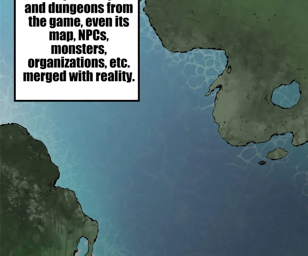 The Jobless Guy Who Has Come to Slay Chapter 11 page 31 - 