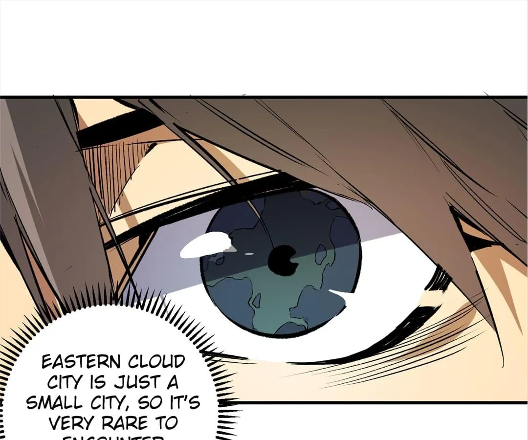 The Jobless Guy Who Has Come to Slay Chapter 11 page 33 - 
