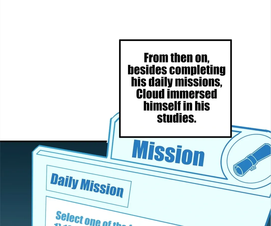 The Jobless Guy Who Has Come to Slay Chapter 11 page 36 - 