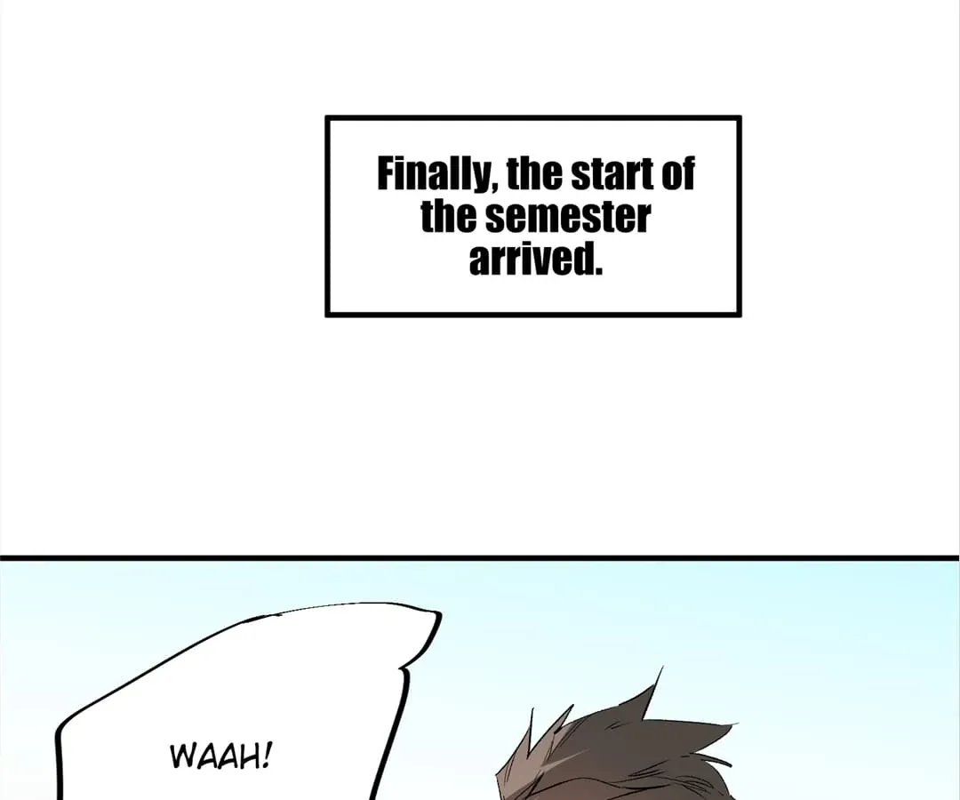 The Jobless Guy Who Has Come to Slay Chapter 11 page 41 - 