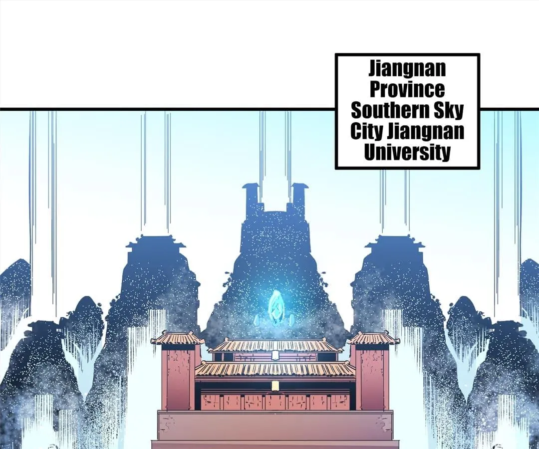 The Jobless Guy Who Has Come to Slay Chapter 11 page 51 - 