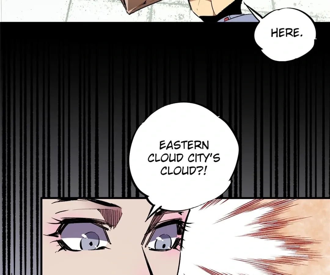 The Jobless Guy Who Has Come to Slay Chapter 11 page 59 - 