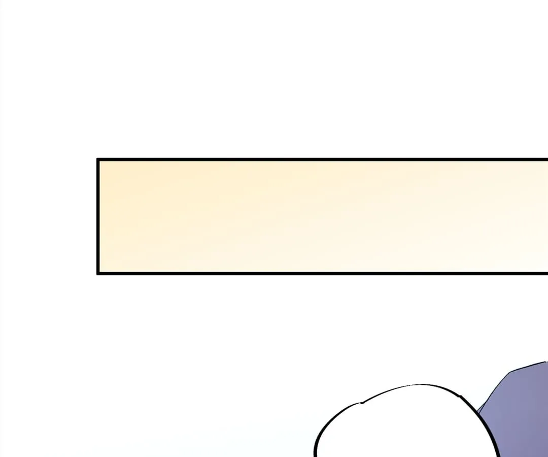 The Jobless Guy Who Has Come to Slay Chapter 11 page 69 - 