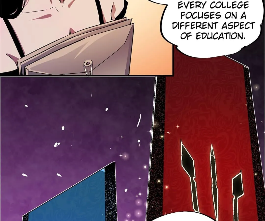 The Jobless Guy Who Has Come to Slay Chapter 11 page 73 - 