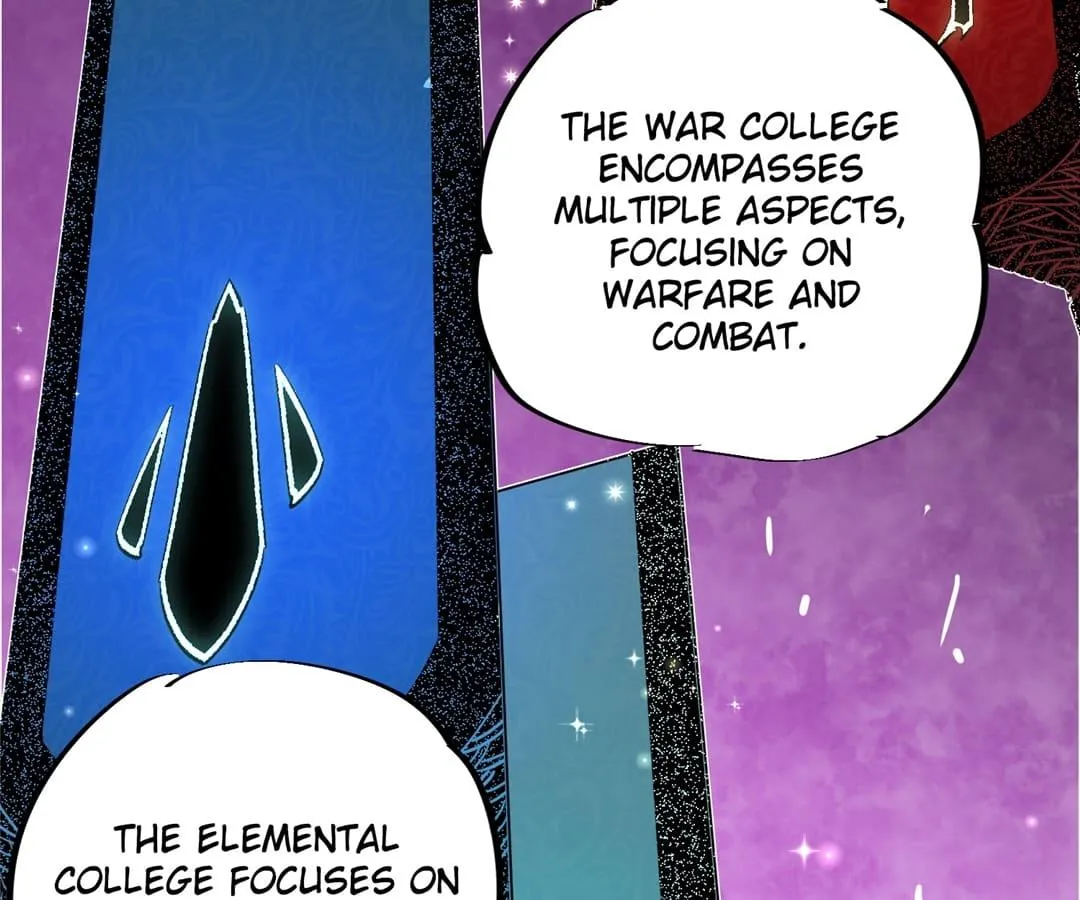 The Jobless Guy Who Has Come to Slay Chapter 11 page 74 - 
