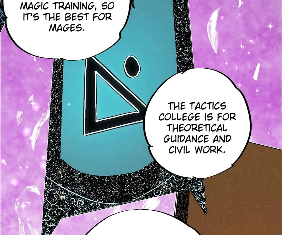 The Jobless Guy Who Has Come to Slay Chapter 11 page 75 - 