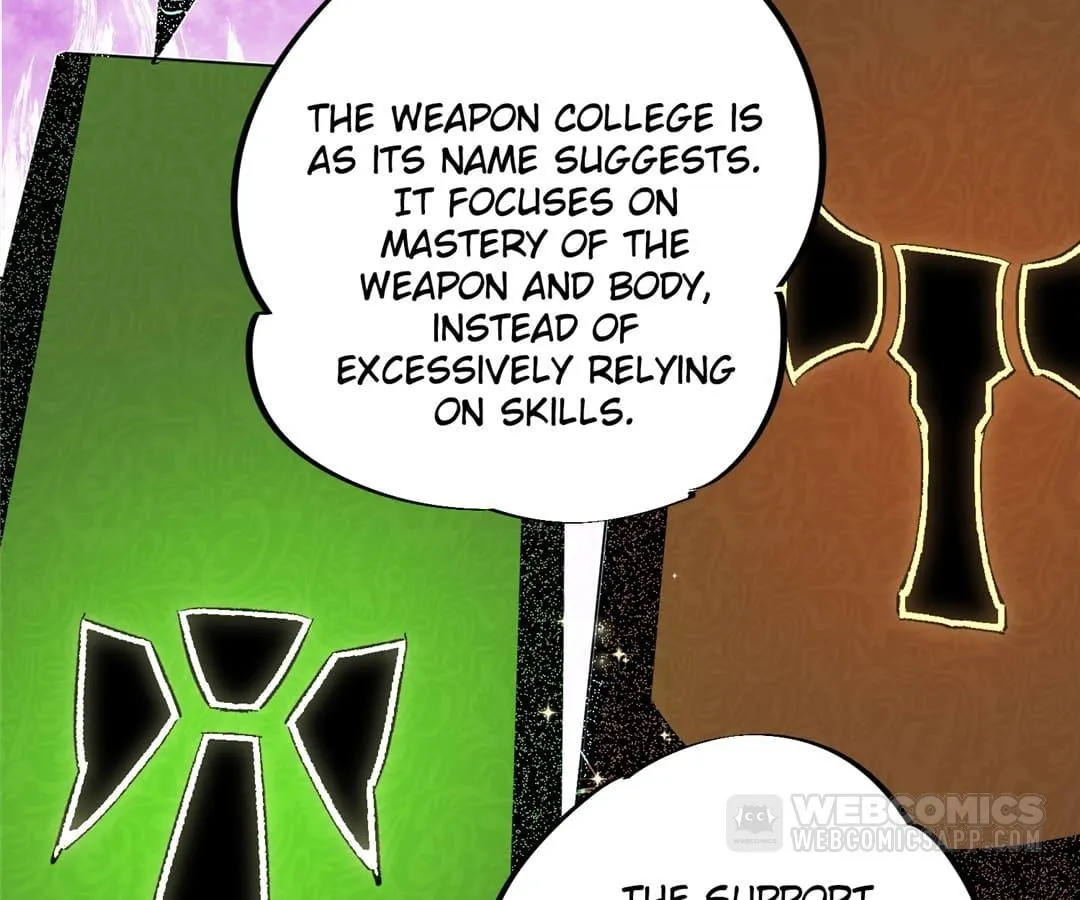 The Jobless Guy Who Has Come to Slay Chapter 11 page 76 - 