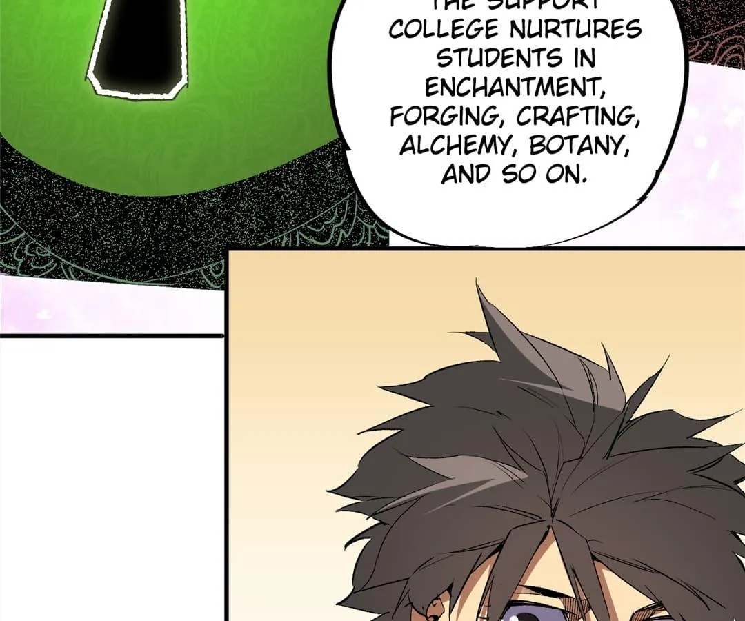 The Jobless Guy Who Has Come to Slay Chapter 11 page 77 - 