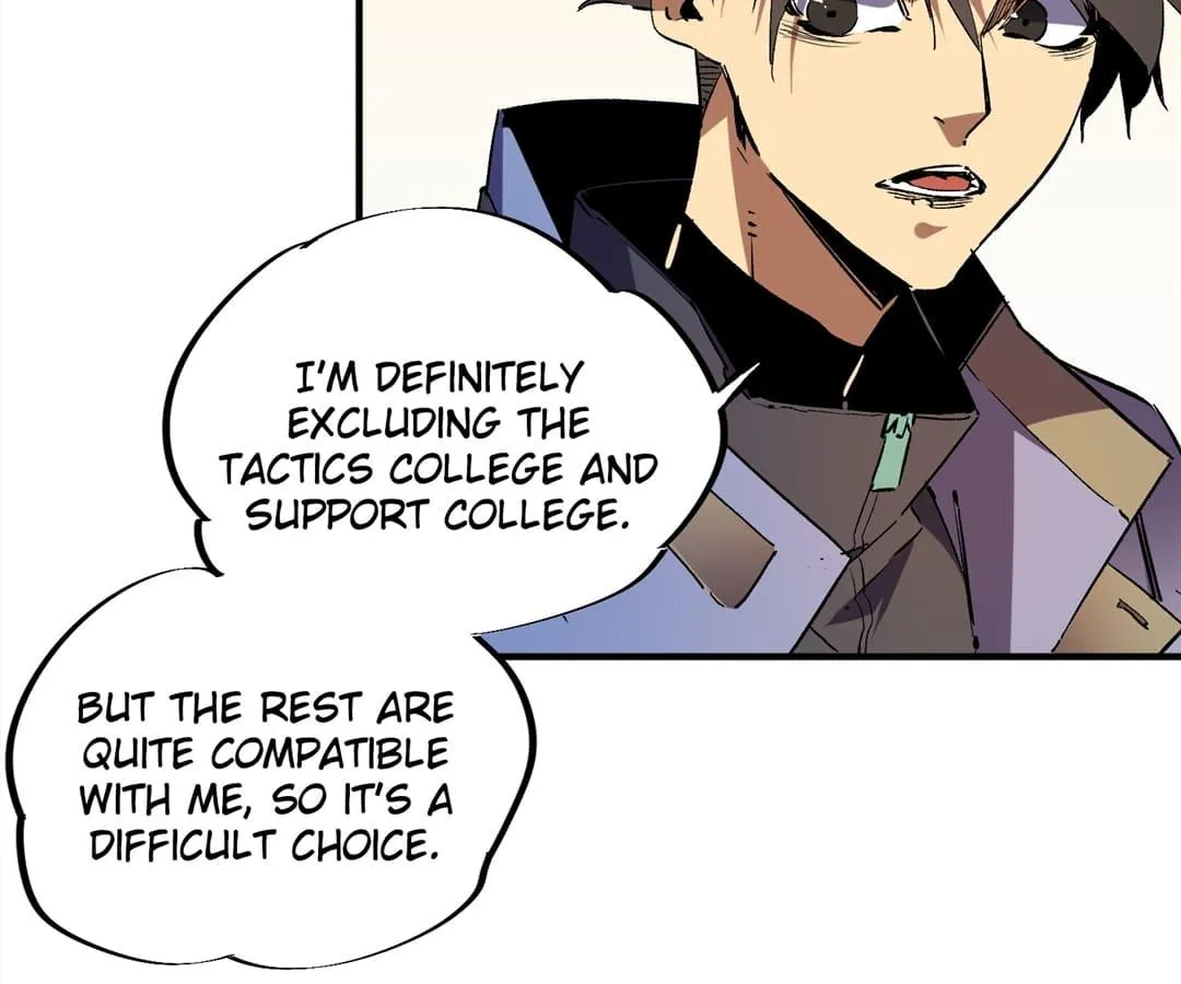 The Jobless Guy Who Has Come to Slay Chapter 11 page 78 - 