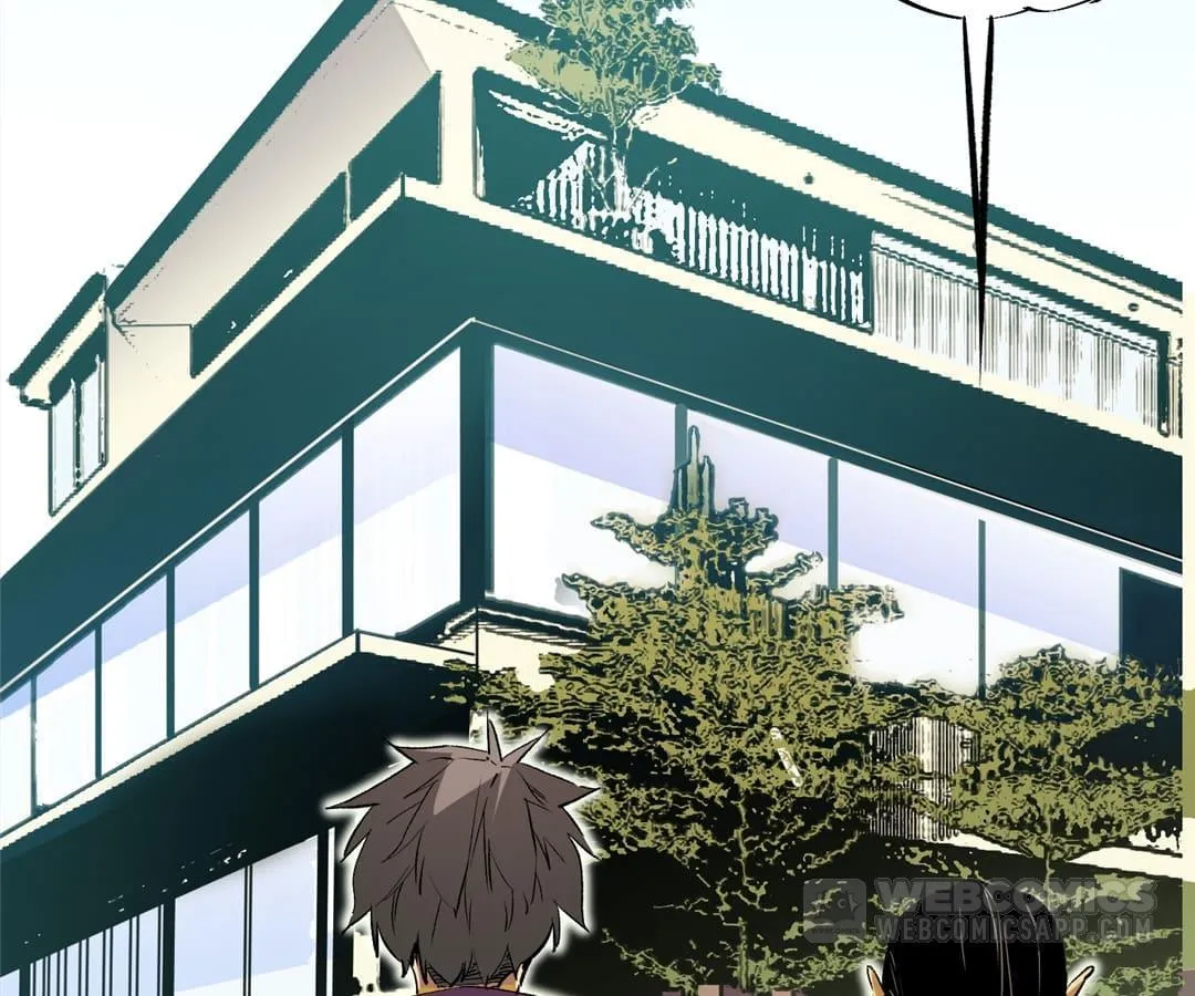 The Jobless Guy Who Has Come to Slay Chapter 11 page 80 - 