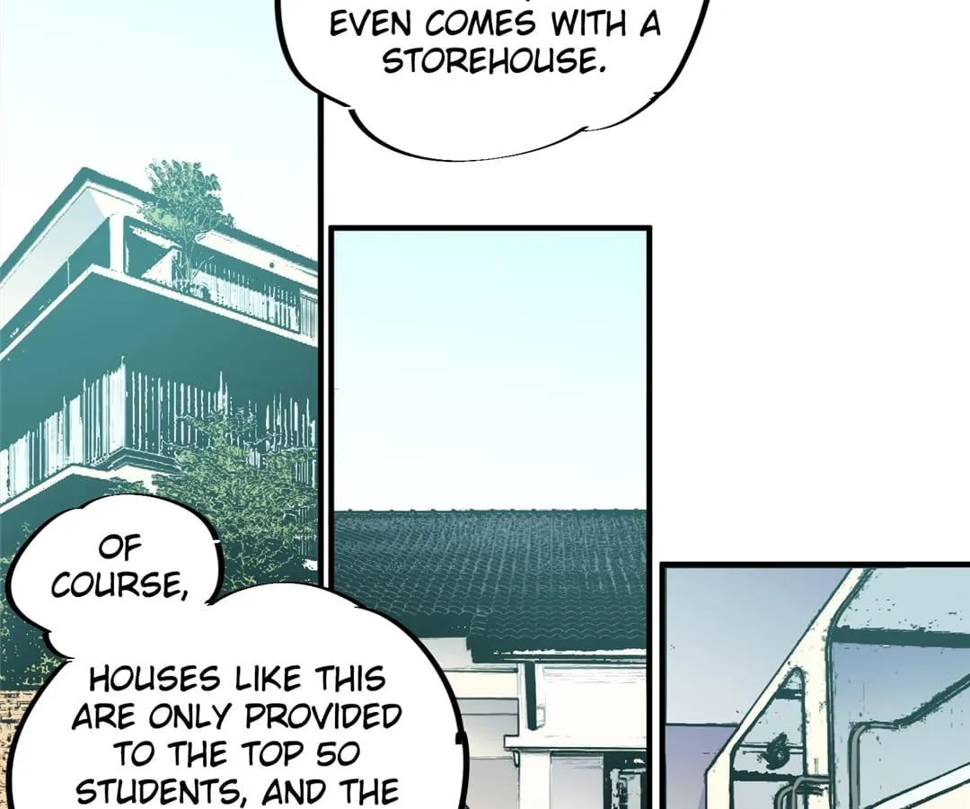 The Jobless Guy Who Has Come to Slay Chapter 11 page 85 - 