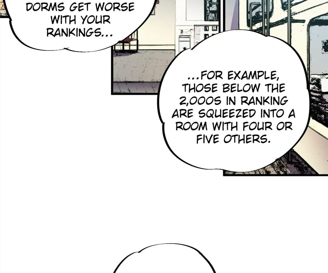 The Jobless Guy Who Has Come to Slay Chapter 11 page 86 - 