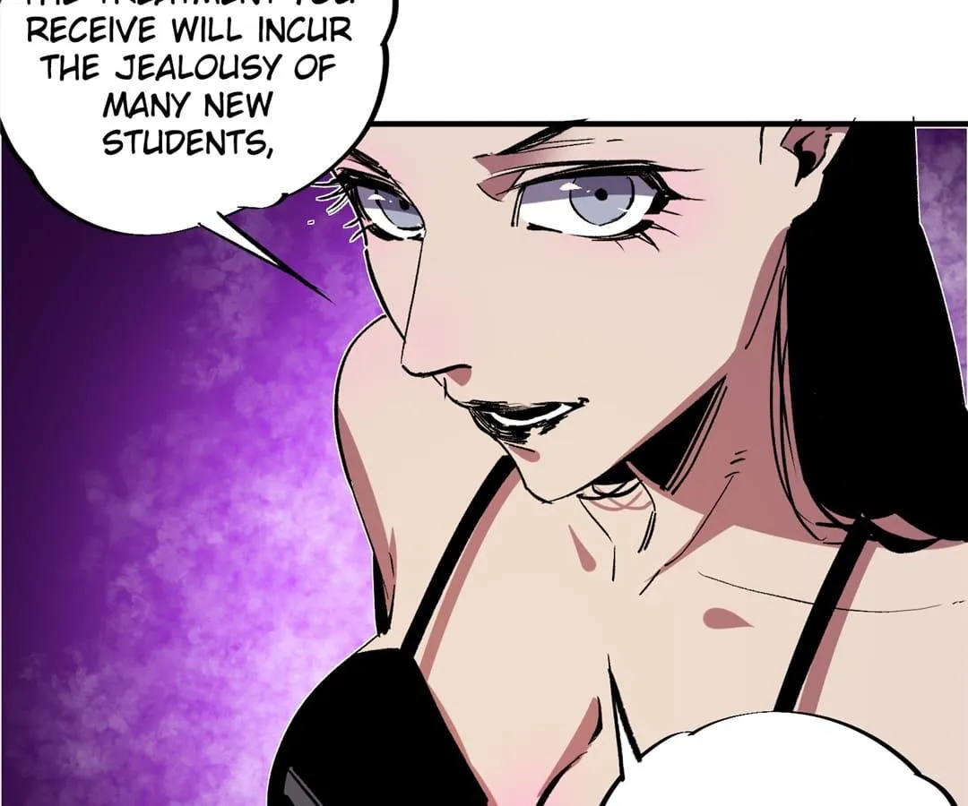 The Jobless Guy Who Has Come to Slay Chapter 11 page 89 - 