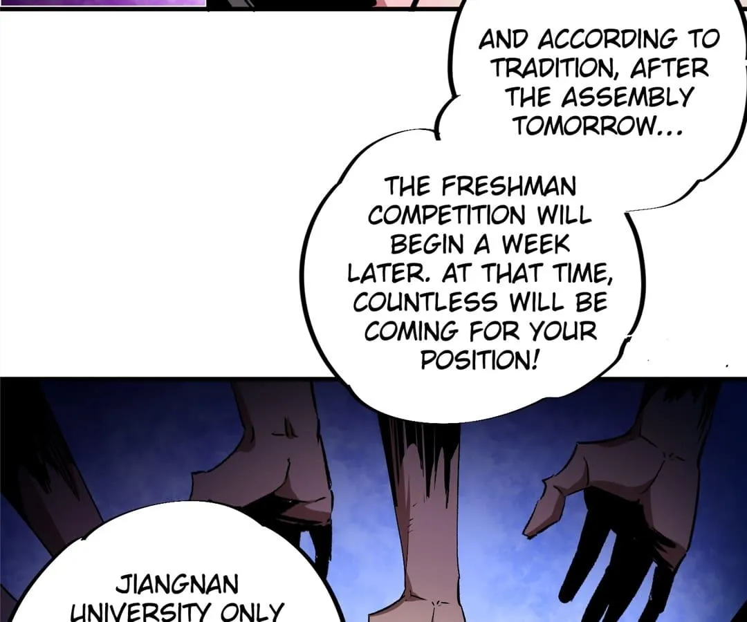 The Jobless Guy Who Has Come to Slay Chapter 11 page 90 - 