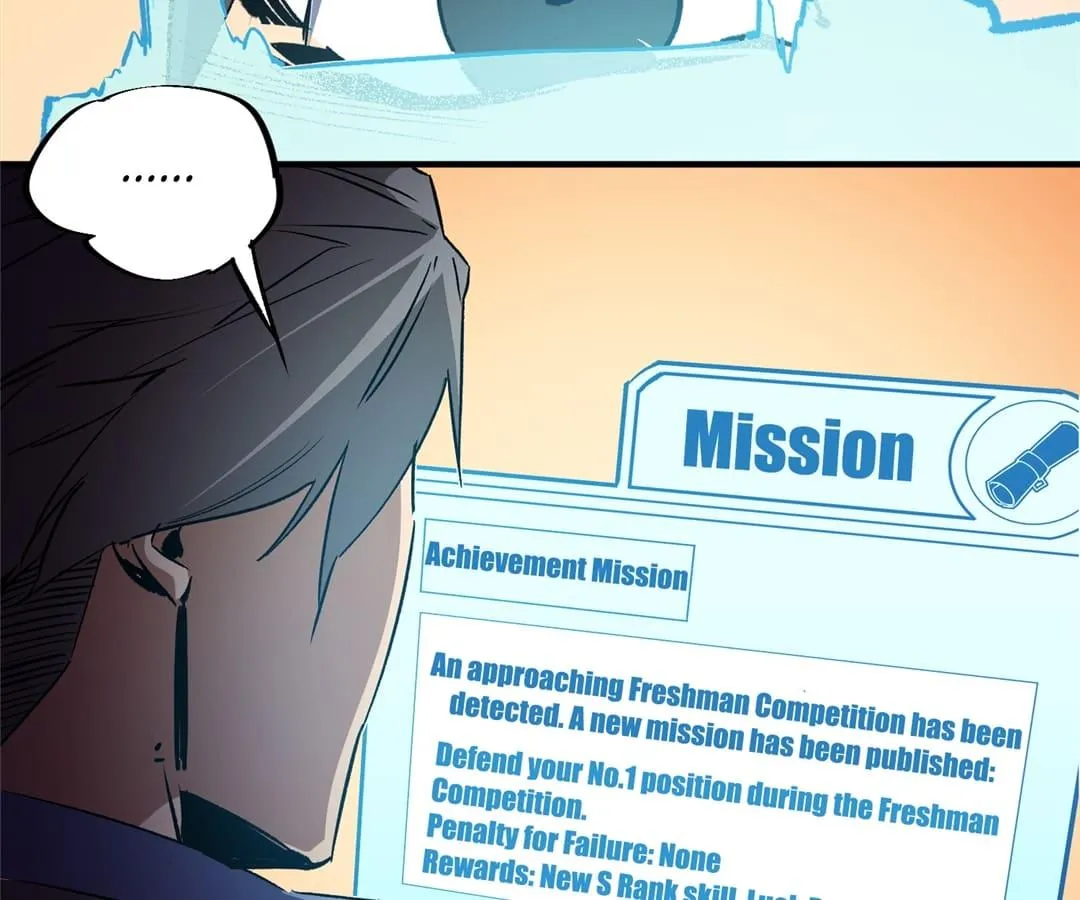 The Jobless Guy Who Has Come to Slay Chapter 11 page 93 - 