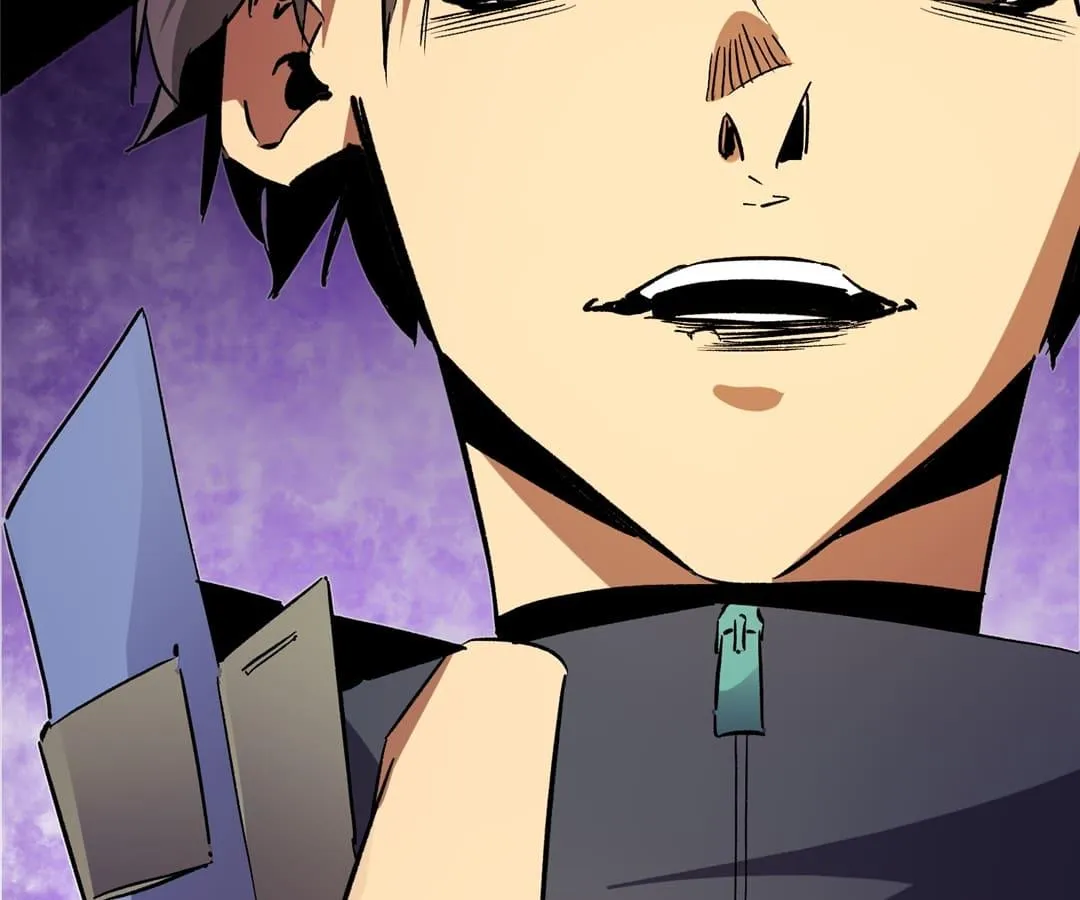 The Jobless Guy Who Has Come to Slay Chapter 11 page 95 - 