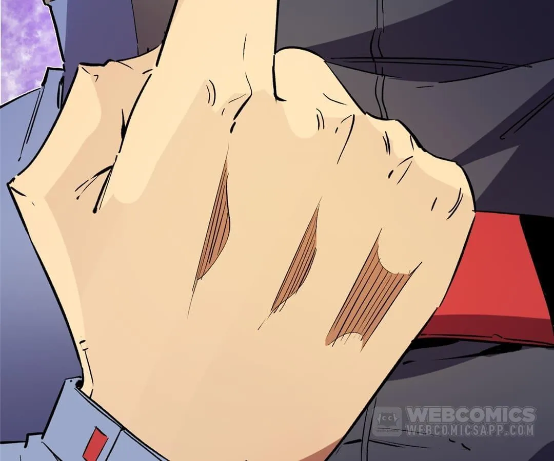 The Jobless Guy Who Has Come to Slay Chapter 11 page 96 - 