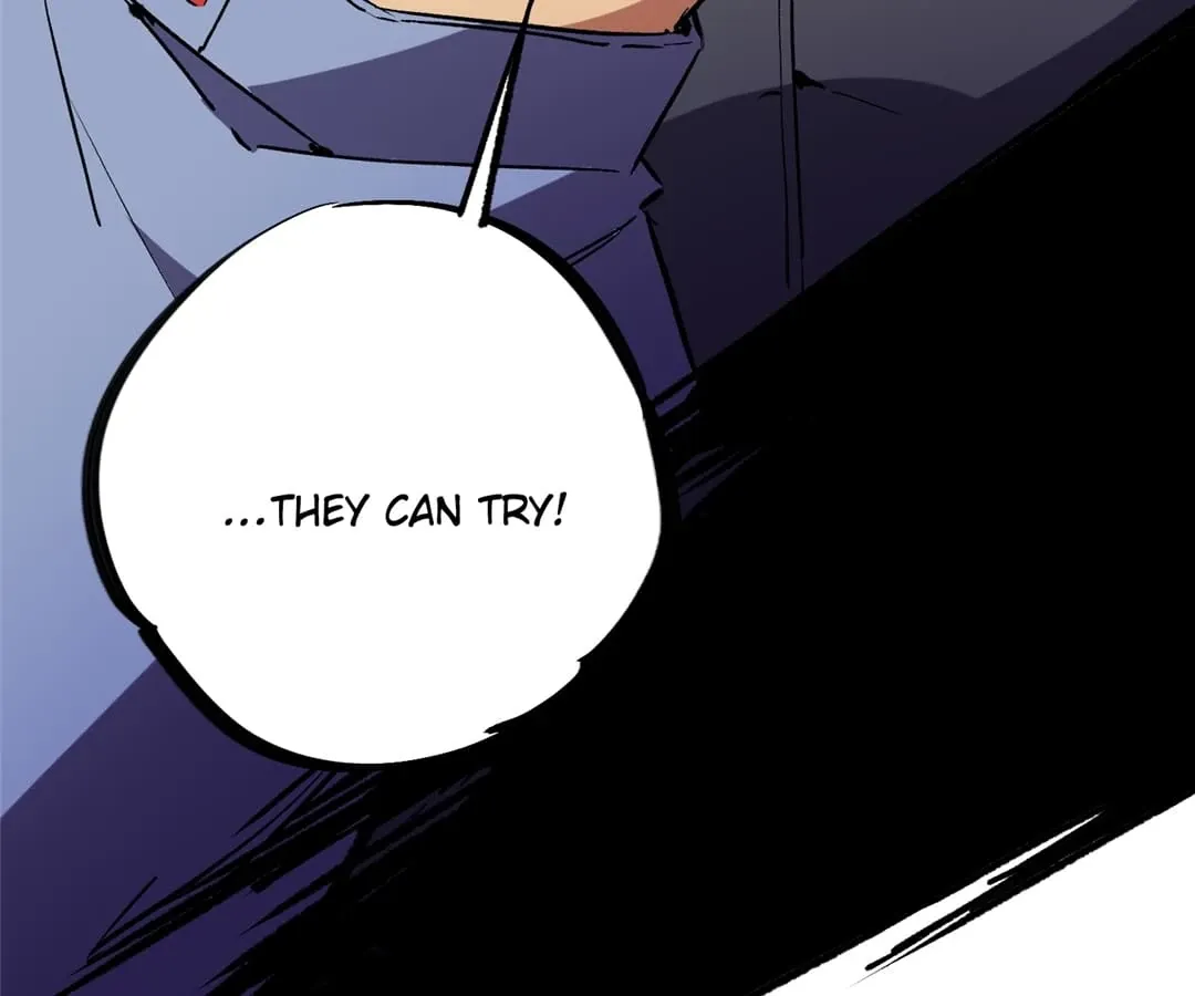 The Jobless Guy Who Has Come to Slay Chapter 11 page 97 - 