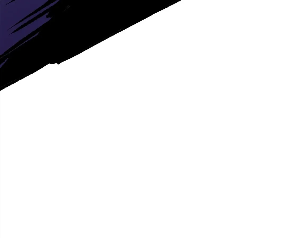 The Jobless Guy Who Has Come to Slay Chapter 11 page 98 - 