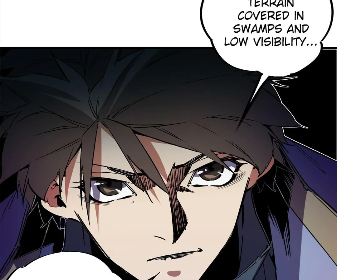 The Jobless Guy Who Has Come to Slay Chapter 12 page 101 - 