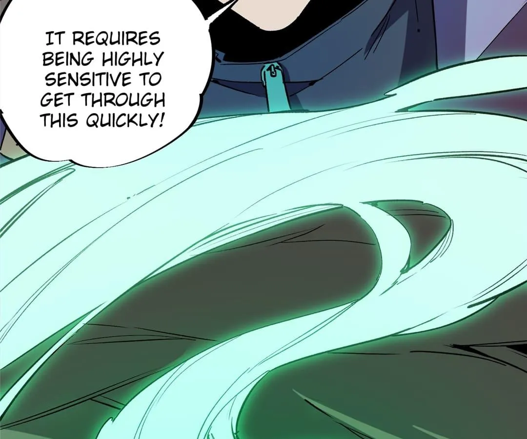 The Jobless Guy Who Has Come to Slay Chapter 12 page 102 - 